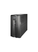 Schneider Electric APC Smart-UPS | SMT2200IC | 2200 VA | 1980 W