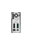 Schneider Electric APC Smart-UPS | SMT2200IC | 2200 VA | 1980 W Hover