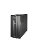  Schneider Electric Smart-UPS