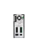  Schneider Electric Smart-UPS Hover