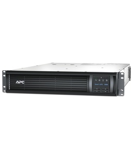  APC Smart-UPS 3000VA LCD RM 2U 230V with SmartConnect | Schneider Electric  Hover