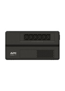  Schneider Electric APC Easy UPS | BV1000I | 1000 VA | 600 W