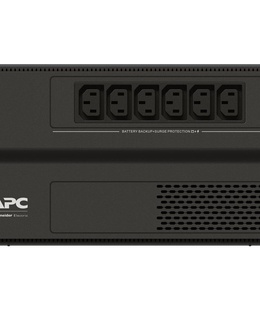  Schneider Electric APC Easy UPS | BV1000I | 1000 VA | 600 W  Hover