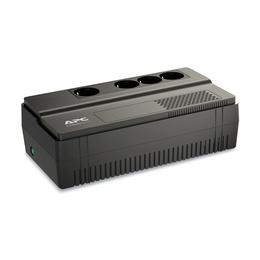  Schneider Electric APC Easy UPS | BV1000I-GR | 1000 VA | 600 W