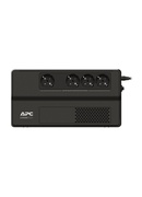  Schneider Electric APC Easy UPS | BV1000I-GR | 1000 VA | 600 W Hover