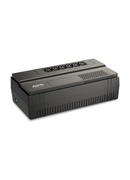  Schneider Electric APC Easy UPS | BV500I | 500 VA | 300 W