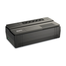 Schneider Electric APC Easy UPS | BV500I | 500 VA | 300 W