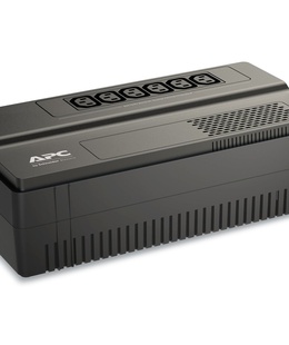  Schneider Electric APC Easy UPS | BV500I | 500 VA | 300 W  Hover