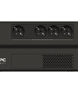  Schneider Electric APC Easy UPS | BV500I-GR | 500 VA | 300 W  Hover