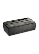  Schneider Electric APC Easy UPS | BV500I-GR | 500 VA | 300 W Hover