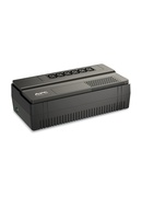  Schneider Electric APC Easy UPS | BV650I | 650 VA | 375 W