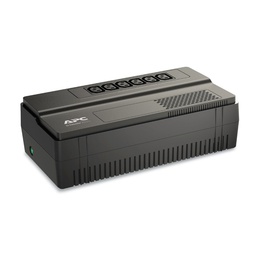  Schneider Electric APC Easy UPS | BV650I | 650 VA | 375 W