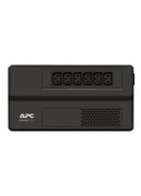  Schneider Electric APC Easy UPS | BV650I | 650 VA | 375 W Hover