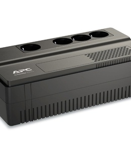  Schneider Electric APC Easy UPS | BV650I-GR | 650 VA | 375 W  Hover