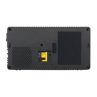  8630083