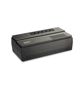  Schneider Electric APC Easy UPS | BV800I | 800 VA | 450 W  Hover