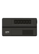  Schneider Electric APC Easy UPS | BV800I | 800 VA | 450 W Hover
