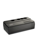  Schneider Electric APC Easy UPS | BV800I-GR | 800 VA | 450 W