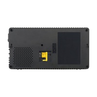 8630080