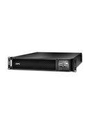  Schneider Electric APC Smart-UPS | SRT1000RMXLI | 1000 VA | 1000 W
