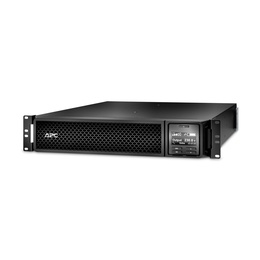  Schneider Electric APC Smart-UPS | SRT1000RMXLI | 1000 VA | 1000 W