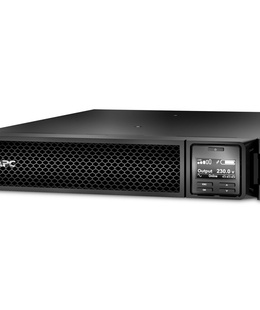 Schneider Electric APC Smart-UPS | SRT1000RMXLI | 1000 VA | 1000 W  Hover