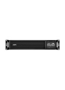  Schneider Electric APC Smart-UPS | SRT1000RMXLI | 1000 VA | 1000 W Hover