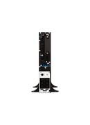  Schneider Electric APC Smart-UPS | SRT1000XLI | 1000 VA | 1000 W