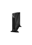  Schneider Electric APC Smart-UPS | SRT1000XLI | 1000 VA | 1000 W Hover