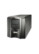 Schneider Electric APC Smart-UPS | SMT750IC | 750 VA | 500 W