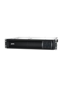  APC Smart-UPS 750VA LCD RM 2U 230V with SmartConnect | Schneider Electric