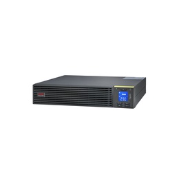  APC Easy UPS SRV RM 1000VA 230V 