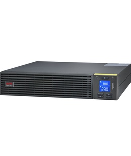  APC Easy UPS SRV RM 1000VA 230V   Hover