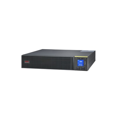  APC Easy UPS SRV RM 1000VA 230V 