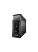  Schneider Electric APC Back-UPS Pro