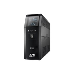  Schneider Electric APC Back-UPS Pro