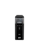  Schneider Electric APC Back-UPS Pro Hover