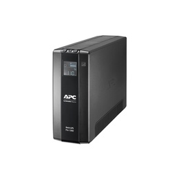  APC Back UPS Pro BR 1300VA