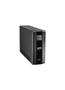  APC Back UPS Pro BR 1300VA Hover