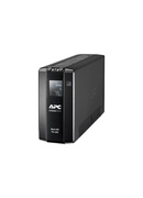  Schneider Electric APC Back-UPS Pro | BR650MI | 650 VA | 390 W