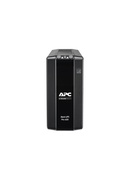  Schneider Electric APC Back-UPS Pro | BR650MI | 650 VA | 390 W Hover