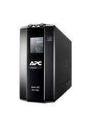  Schneider Electric APC Back-UPS Pro