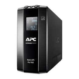  Schneider Electric APC Back-UPS Pro