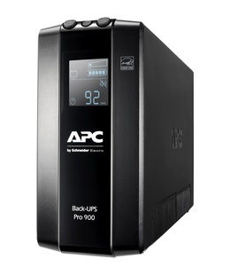  Schneider Electric APC Back-UPS Pro  Hover