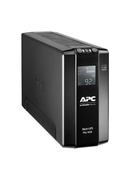  Schneider Electric APC Back-UPS Pro Hover