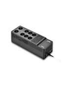  Schneider Electric | APC Back-UPS | BE850G2-GR | 850 VA | 520 W