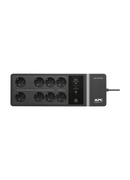  Schneider Electric | APC Back-UPS | BE850G2-GR | 850 VA | 520 W Hover