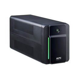  Schneider Electric APC Easy UPS | BVX700LI | 700 VA | 360 W