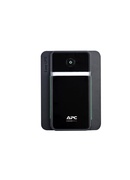  Schneider Electric APC Easy UPS | BVX700LI | 700 VA | 360 W Hover
