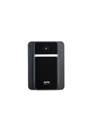  Schneider Electric APC Easy UPS | BVX900LI | 900 VA | 480 W
